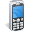 0157-mobile phone