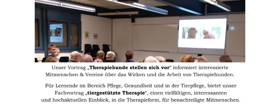 Therapiehunde Zentrum Schweiz 0002