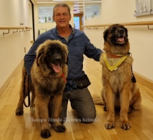 Therapie Hunde Zentrum Schweiz 0423 001